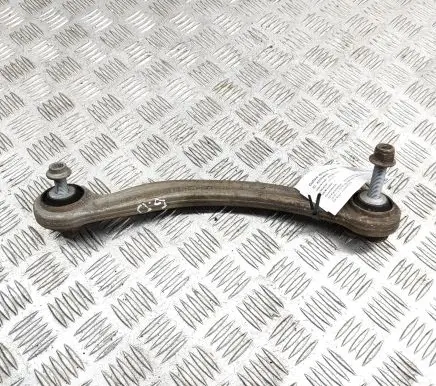 Mercedes-Benz E W238 Rear upper control arm/wishbone A2043502206