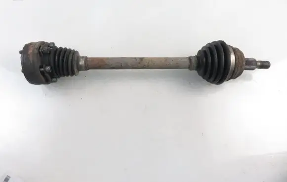 Seat Toledo II (1M) Front driveshaft