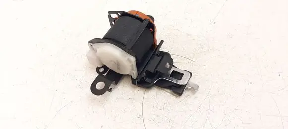 Nissan Murano Z50 Roof seat belt C7025139C N1996 N5301