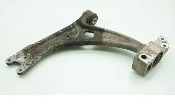 Volkswagen Tiguan Front control arm