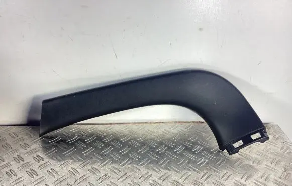 Lexus RX 450H Tailgate trim 6479148060