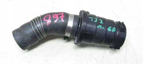Nissan X-Trail T32 Intercooler hose/pipe 144634EB0A