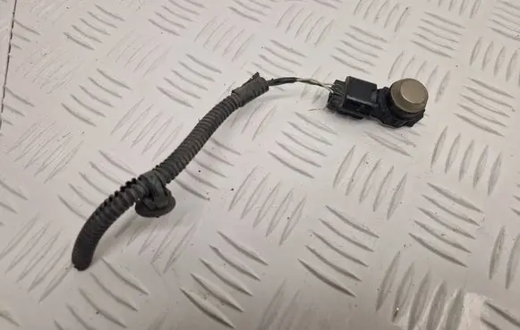 Renault Talisman Parking PDC sensor 253A44661R 0263023664