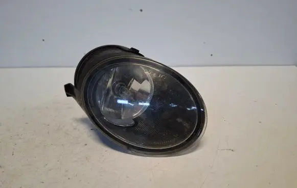 Audi A6 S6 C6 4F Front fog light 4F0941699 4F09416701