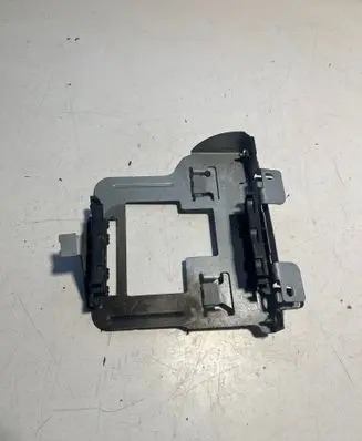 Volkswagen Touran II Other engine bay part 1T0907411A 260215