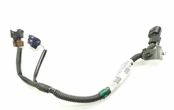 Mitsubishi Outlander Other wiring loom 8541B900