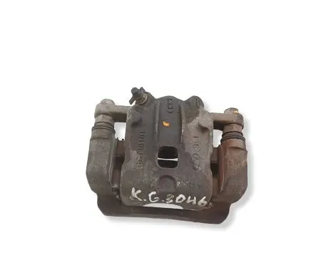 Hyundai i20 (PB PBT) Rear brake caliper BC140101
