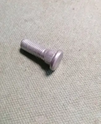 Opel Frontera A Nuts/bolts 97213871 328905