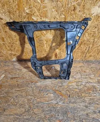 Audi Q7 4L Tail light part 
