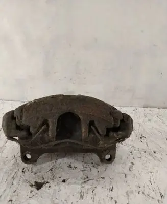 Volkswagen PASSAT B6 Front brake caliper