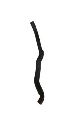 Subaru Legacy Engine coolant pipe/hose NOCODE