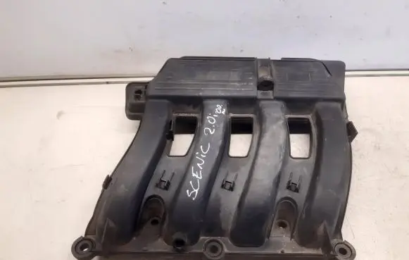 Renault Scenic I Intake manifold