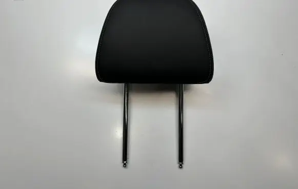 BMW X5 G05 Front seat headrest 