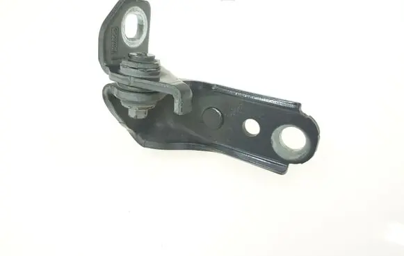 Ford Kuga II Front door upper hinge CJ54S22800 CJ54S22800AC