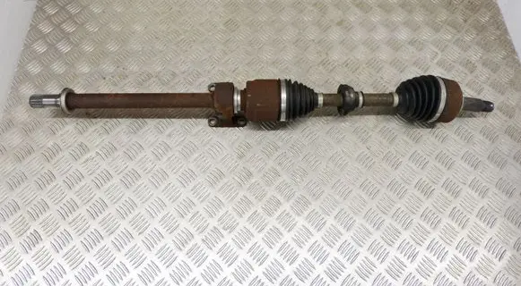 Honda CR-V Front driveshaft