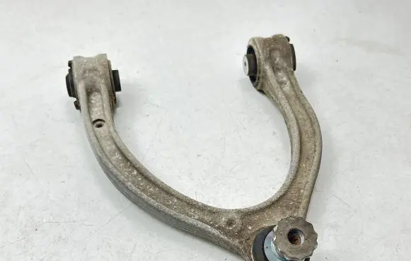 Mercedes-Benz EQC Front upper control arm/wishbone A2053332500