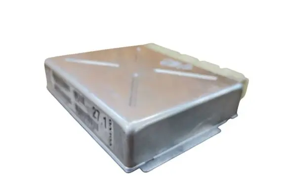 Volvo V70 Gearbox control unit/module 00001313A5 P09480761