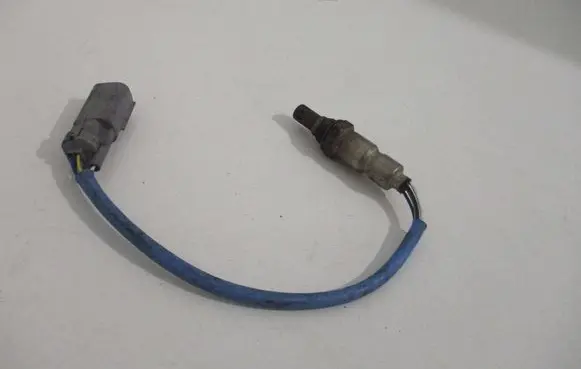 Ford S-MAX Lambda probe sensor F1F19Y460CA