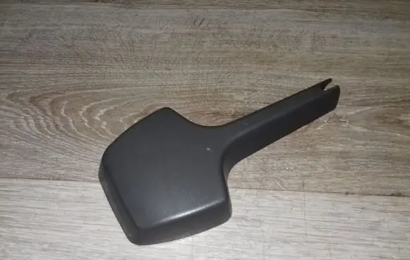 Volvo XC90 Other interior part 8659750