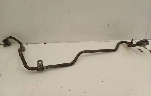BMW M6 Air conditioning (A/C) pipe/hose 228441402