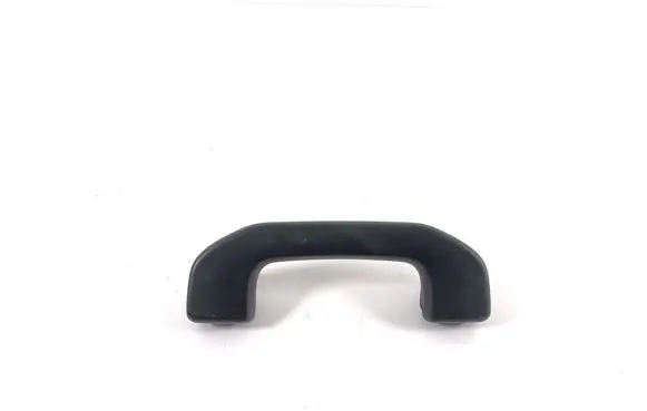 Mercedes-Benz A W176 Front interior roof grab handle A0998150036