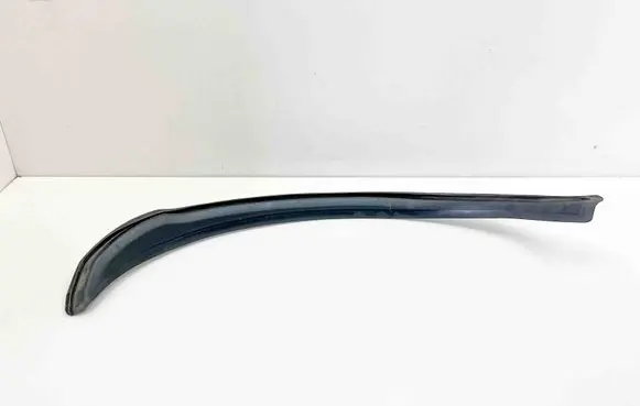 Mercedes-Benz SL R231 Other exterior part A2316730198 2316730198