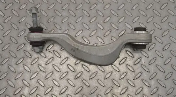 BMW X3M F97 Rear upper control arm/wishbone 6886913