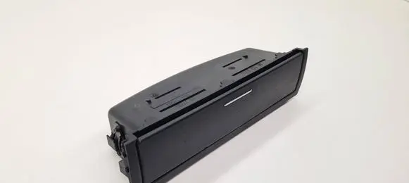 BMW 3 E46 Dashboard storage box/compartment 8202188 30718000