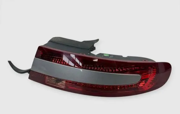 Aston Martin DB9 Rear/tail lights 4G4313404AC