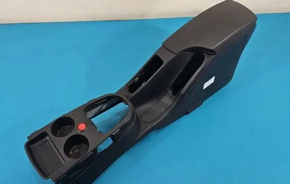 Seat Altea Armrest IMPRK1531721
