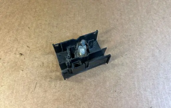 Mercedes-Benz G W461 W463 1st Gen Battery bracket A2105460041