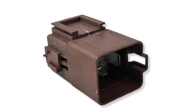 Peugeot 2008 II Other relay 17325003001 8512875 8611930