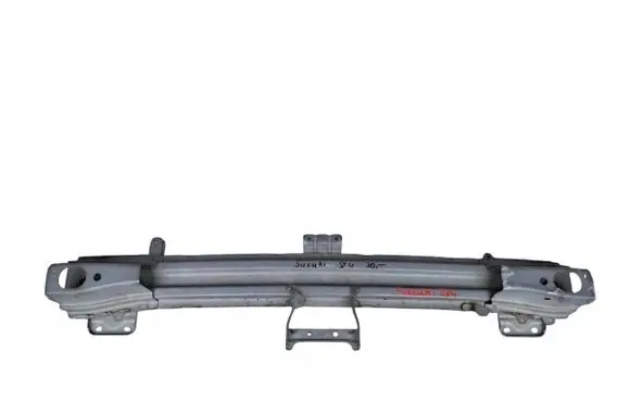 Suzuki SX4 S-Cross Front bumper support beam 