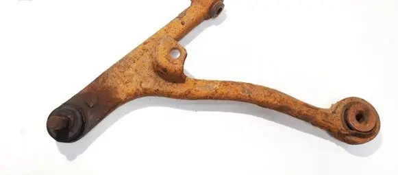 Chrysler Neon I Front lower control arm/wishbone 80585