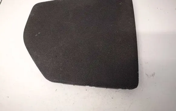 Volvo S60 Side speaker trim/cover 3409268