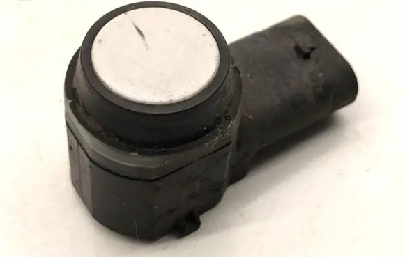Porsche Panamera (970) Parking PDC sensor 3C0919275S