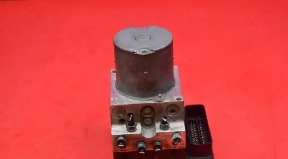 BMW 7 F01 F02 F03 F04 ABS Pump 6785441-03