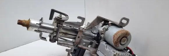 Renault Megane III Electric power steering pump 488108885R