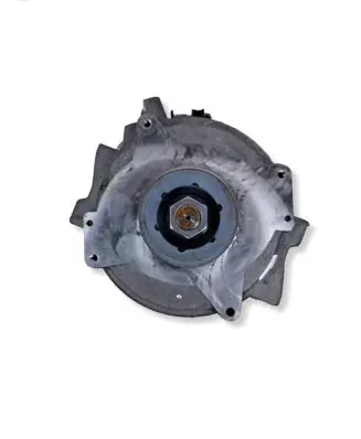 Audi A6 S6 C8 4K Generator/alternator 4N0903028Q