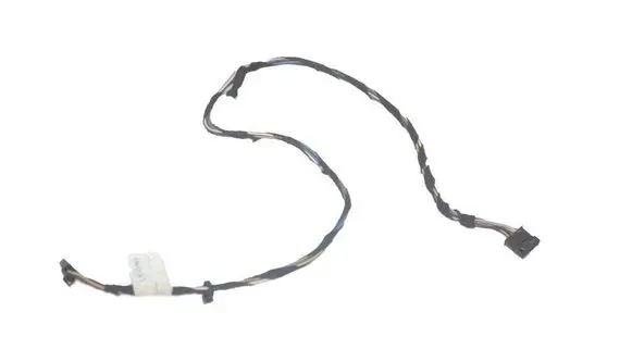 Mercedes-Benz Vito Viano W639 Front door wiring loom A6395407409 0385457128 0015402881