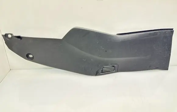 Opel Mokka B Other center console (tunnel) element 9834689480