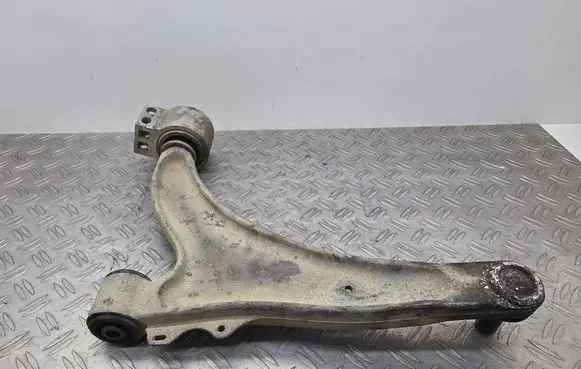 Opel Insignia A Front lower control arm/wishbone 