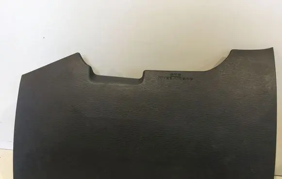 Toyota Avensis T270 Other dashboard part GA51400450 7390005040