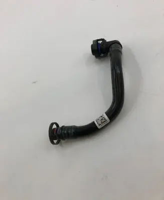 Cupra Formentor Breather/breather pipe/hose 05e133366n