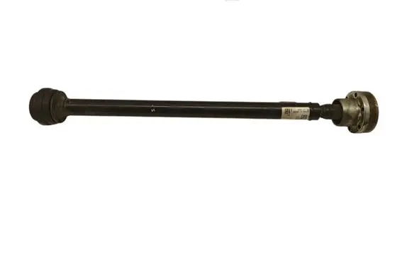 Alfa Romeo Stelvio Front prop shaft 00552708870