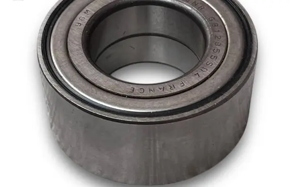 Fiat Bravo Front wheel ball bearing Q430 46421951