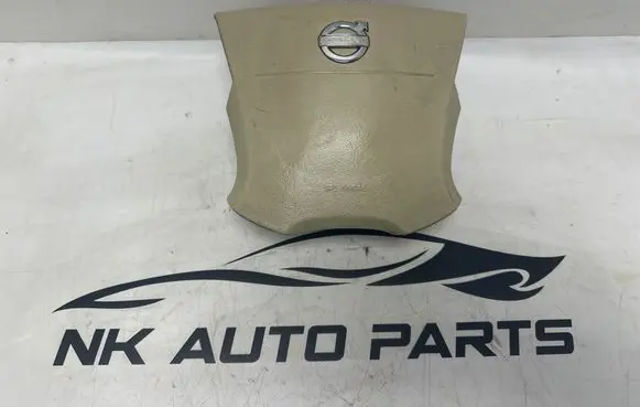 Volvo XC70 Steering wheel airbag SA55270100 P30740799 T453S172300004