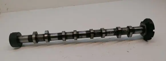 Camshaft