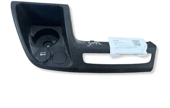 Citroen Relay III Cup holder 1308184070 ST4518