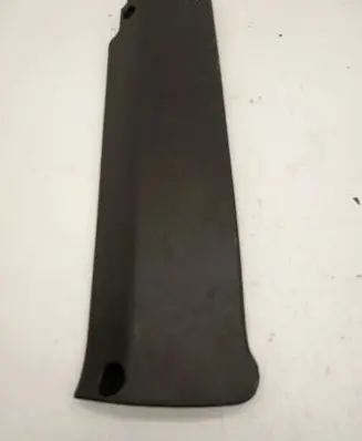 BMW X5 F15 Other interior part 9279284